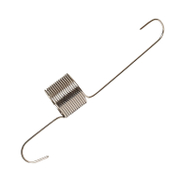 Пружина Honda за бензинов двигател - product - HON6000019