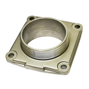 Фланец Honda входящ за водна помпа  WB30XT, WB30XT2, WB30XH - product - HON6000020