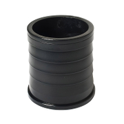 Щуцер Honda пластмасов за водна помпа - product - HON6000021