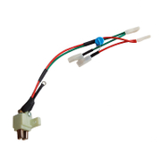 Четкодържател Honda за инверторен генератор - product - HON6000022