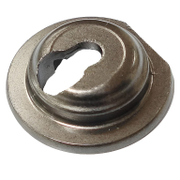 Държач Honda - product - HON6000024