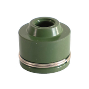 Уплътнение Honda за бензинов двигател - product - HON6000025