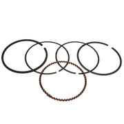 Сегмент Honda к-кт за бензинов двигател - product - HON6000026