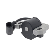 Бобина Honda за бензинов двигател  GSV160A, GCV135, GCV135E - product - HON6000028