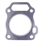 Гарнитура Honda на цилиндъра за бензинов двигател - product - HON6000030