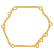 Гарнитура Honda за бензинов двигател  GX270T, GX270R - product - HON6000031