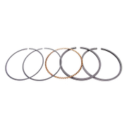 Сегмент Honda к-кт за бензинов двигател - product - HON6000032