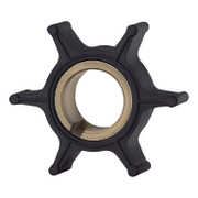 Перка Honda за водна помпа - product - HON6000035