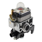 Карбуратор Honda за бензинов двигател - product - HON6000036