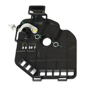 Кутия Honda филтърна за бензинов двигател - product - HON6000040