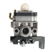 Карбуратор Honda за бензинов двигател - product - HON6000041