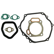 Гарнитура Honda к-кт за бензинов двигател - product - HON6000042