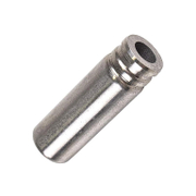 Водач Honda външен за бензинов двигател - product - HON6000044