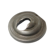 Фиксатор Honda външен за бензинов двигател - product - HON6000045