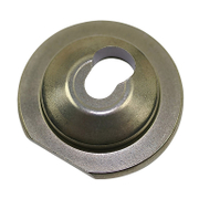 Фиксатор Honda вътрешен за бензинов двигател - product - HON6000046