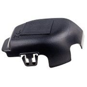 Капак Honda на филтър за бензинов двигател - product - HON6000047