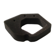 Филтър Honda въздушен за бензинов двигател - product - HON6000048