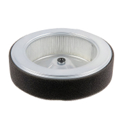 Филтър Honda въздушен за бензинов двигател - product - HON6000049