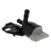 Кран Honda за гориво за бензинов двигател - product - HON6000050