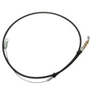 Жило Honda за съединител за колесна коса - product - HON6000051