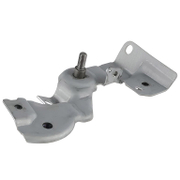 Плот Honda за бензинов двигател - product - HON6000053