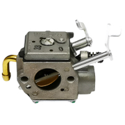 Карбуратор Honda за бензинов двигател - product - HON6000056