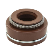 Гума Honda за клапани за бензинов двигател - product - HON6000057