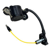 Датчик Honda за масло за бензинов двигател - product - HON6000058