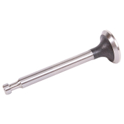 Клапан Honda изпускателен за бензинов двигател - product - HON6000061