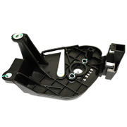 Кутия Honda филтърна за бензинов двигател - product - HON6000063