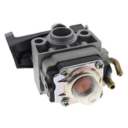 Карбуратор Honda за бензинов двигател - product - HON6000064