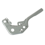 Лост Honda за бензинов двигател - product - HON6000065