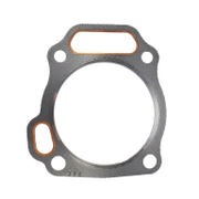 Гарнитура Honda на цилиндъра за бензинов двигател - product - HON6000066