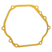 Гарнитура Honda за бензинов двигател  GX390 - product - HON6000067