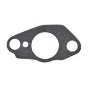 Гарнитура Honda на карбуратор за бензинов двигател - product - HON6000069