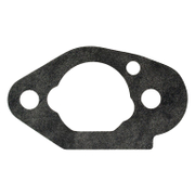 Гарнитура Honda на карбуратор за бензинов двигател - product - HON6000070