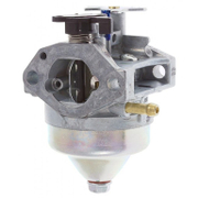 Карбуратор Honda за бензинов двигател - product - HON6000071