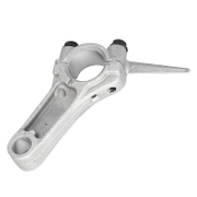 Биела Honda за бензинов двигател - product - HON6000073