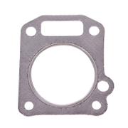 Гарнитура Honda за бензинов двигател  GX120 - product - HON6000074