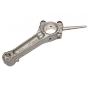 Биела Honda за бензинов двигател - product - HON6000075