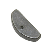 Шпонка Honda сегментна за бензинов двигател - product - HON6000076