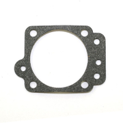 Гарнитура Honda за бензинов двигател  GX25 - product - HON6000077