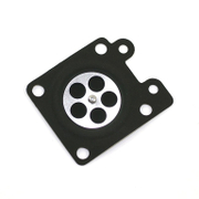 Мембрана Honda за бензинов двигател - product - HON6000079