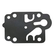 Мембрана Honda за бензинов двигател - product - HON6000080