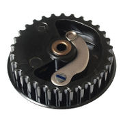 Колело зъбно Honda за бензинов двигател  GX25 - product - HON6000083