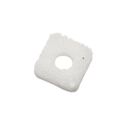 Филтър Honda въздушен за бензинов двигател - product - HON6000084