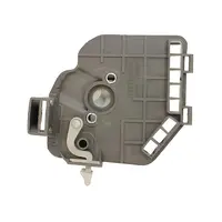 Капак Honda за бензинов двигател  GX25