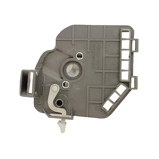 Капак Honda за бензинов двигател  GX25