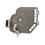 Капак Honda за бензинов двигател - product - HON6000085