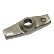 Рамо Honda за бензинов двигател - product - HON6000086